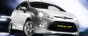 car rentals figueras
